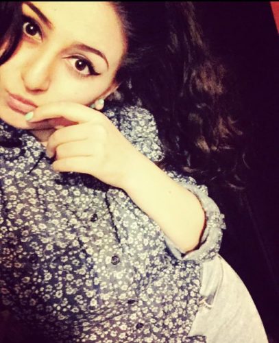 Esenler Escortlukta Başarılı Olmanın Yolları